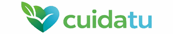 Cuida Tu…